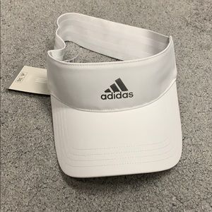 ❗️NWT adidas visor